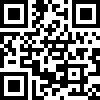 https://khabaronline.ir/xn5yW