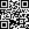 https://khabaronline.ir/x324J