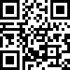https://khabaronline.ir/xgWx6