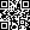 https://khabaronline.ir/x7bbP