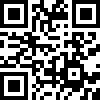 https://khabaronline.ir/xwyL