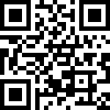 https://khabaronline.ir/xn2xJ