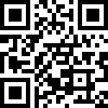 https://khabaronline.ir/xmhqk
