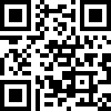 https://khabaronline.ir/xkQ4v