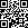 https://khabaronline.ir/xfbD2