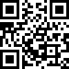 https://khabaronline.ir/xqwty