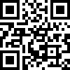 https://khabaronline.ir/x92xj