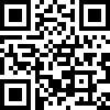 https://khabaronline.ir/xgsx9