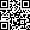 https://khabaronline.ir/x4RBH