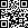 https://khabaronline.ir/x3xwx