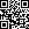 https://khabaronline.ir/x88Xs