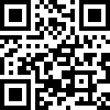 https://khabaronline.ir/x4kbj