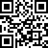 https://khabaronline.ir/x4ppp