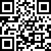 https://khabaronline.ir/xgph2