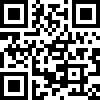 https://khabaronline.ir/x4bDt