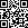 https://khabaronline.ir/x5Kpf