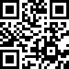 https://khabaronline.ir/x4wZP