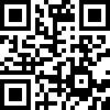 https://khabaronline.ir/xnqTx