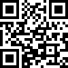 https://khabaronline.ir/x4Z4f