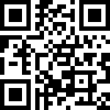 https://khabaronline.ir/xgf7D