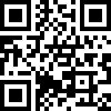 https://khabaronline.ir/xhYqw