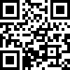 https://khabaronline.ir/x7gmn
