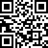 https://khabaronline.ir/x426r