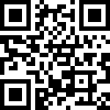 https://khabaronline.ir/xnp4t