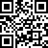 https://khabaronline.ir/xgNwW