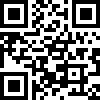 https://khabaronline.ir/x34Yg