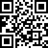 https://khabaronline.ir/x77py