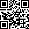 https://khabaronline.ir/xgtzg