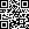 https://khabaronline.ir/xjkbz