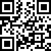 https://khabaronline.ir/x4QTq
