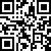 https://khabaronline.ir/xfc2D