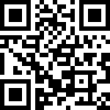 https://khabaronline.ir/x6jps