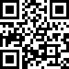 https://khabaronline.ir/xp2Jr
