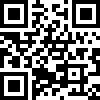 https://khabaronline.ir/xj7tL