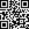 https://khabaronline.ir/xj2xD