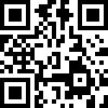 https://khabaronline.ir/x8tCL