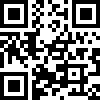 https://khabaronline.ir/x5TQf