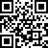 https://khabaronline.ir/xh2Tn