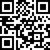 https://khabaronline.ir/xk8cF