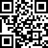 https://khabaronline.ir/x72J4