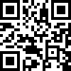 https://khabaronline.ir/xFmF