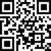 https://khabaronline.ir/xnCHr