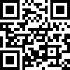 https://khabaronline.ir/xmsFm