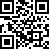 https://khabaronline.ir/x93km
