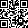 https://khabaronline.ir/xjRFH