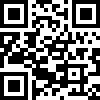 https://khabaronline.ir/x3Csk